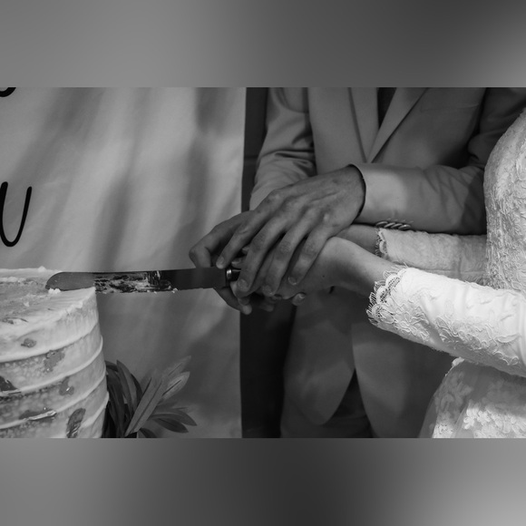 πΈ Meet your Posher, Abby πΈ - Picture 6 of 12